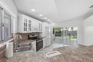 9709 SW 146th Ct, Miami, FL 33186 - Photo 3