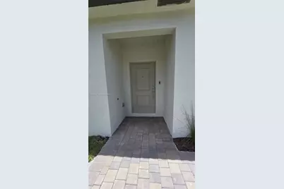 2248 SE 30th St #1, Homestead, FL 33035 - Photo 13
