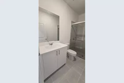 2248 SE 30th St #1, Homestead, FL 33035 - Photo 11