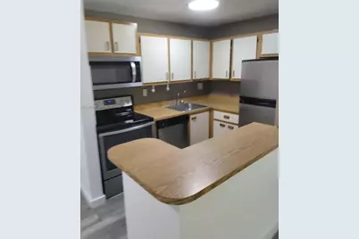 15530 SW 80th St #C-306, Miami, FL 33193 - Photo 3