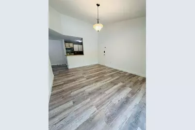 15530 SW 80th St #C-306, Miami, FL 33193 - Photo 13