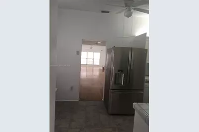 7900 SW 22nd St, Miami, FL 33155 - Photo 7