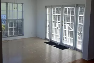 7900 SW 22nd St, Miami, FL 33155 - Photo 9