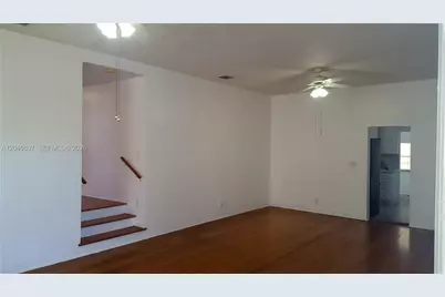7900 SW 22nd St, Miami, FL 33155 - Photo 5