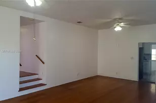 7900 SW 22nd St, Miami, FL 33155 - Photo 5