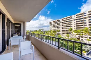 201 Crandon Blvd, Key Biscayne, FL 33149 - Photo 3