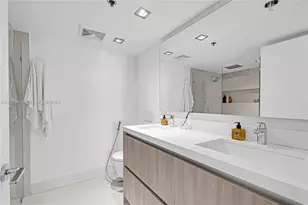 201 Crandon Blvd, Key Biscayne, FL 33149 - Photo 17
