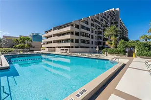 201 Crandon Blvd, Key Biscayne, FL 33149 - Photo 27