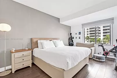 201 Crandon Blvd #530, Key Biscayne, FL 33149 - Photo 15