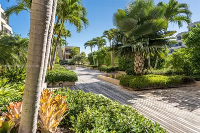 201 Crandon Blvd #530, Key Biscayne, FL 33149 - Photo 29