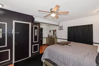 14855 NW 16 Drive, Biscayne Gardens, FL 33167 - Photo 23