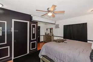 14855 NW 16th Dr, Biscayne Gardens, FL 33167 - Photo 23