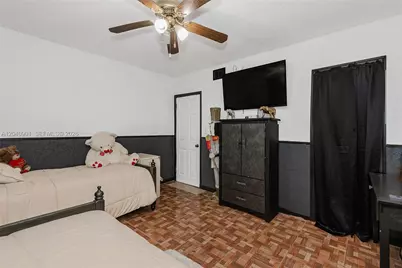 14855 NW 16 Drive, Biscayne Gardens, FL 33167 - Photo 19