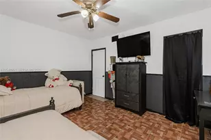 14855 NW 16th Dr, Biscayne Gardens, FL 33167 - Photo 19
