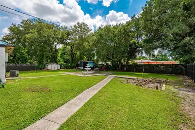 14855 NW 16 Drive, Biscayne Gardens, FL 33167 - Photo 5