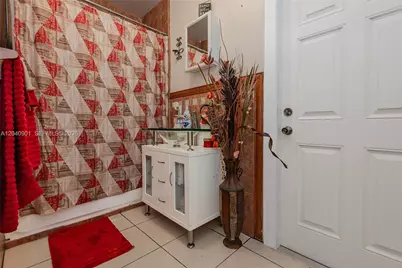14855 NW 16 Drive, Biscayne Gardens, FL 33167 - Photo 31