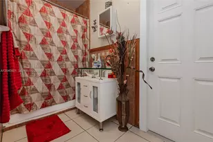 14855 NW 16th Dr, Biscayne Gardens, FL 33167 - Photo 31