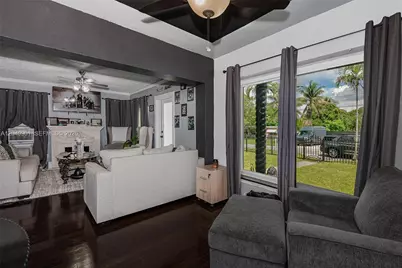 14855 NW 16 Drive, Biscayne Gardens, FL 33167 - Photo 11