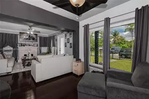 14855 NW 16th Dr, Biscayne Gardens, FL 33167 - Photo 11