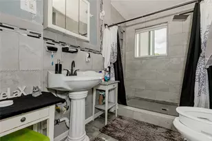 14855 NW 16th Dr, Biscayne Gardens, FL 33167 - Photo 25