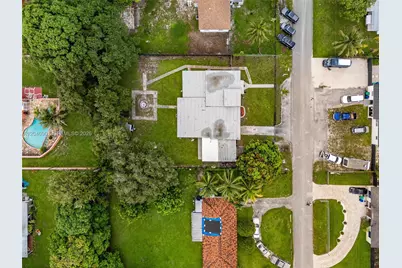 14855 NW 16 Drive, Biscayne Gardens, FL 33167 - Photo 7