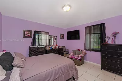 14855 NW 16 Drive, Biscayne Gardens, FL 33167 - Photo 33