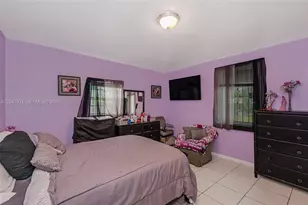14855 NW 16th Dr, Biscayne Gardens, FL 33167 - Photo 33