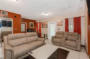 14855 NW 16th Dr, Biscayne Gardens, FL 33167 - Photo 27