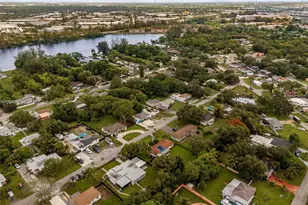 14855 NW 16th Dr, Biscayne Gardens, FL 33167 - Photo 39