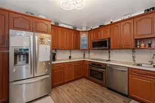 14855 NW 16th Dr, Biscayne Gardens, FL 33167 - Photo 13