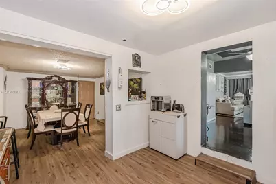 14855 NW 16 Drive, Biscayne Gardens, FL 33167 - Photo 15