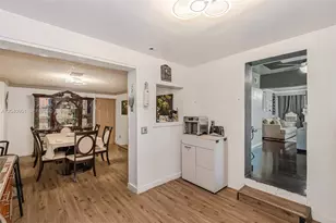 14855 NW 16th Dr, Biscayne Gardens, FL 33167 - Photo 15