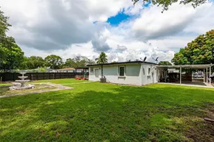 14855 NW 16th Dr, Biscayne Gardens, FL 33167 - Photo 3