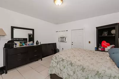 14855 NW 16 Drive, Biscayne Gardens, FL 33167 - Photo 29