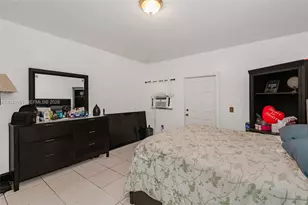 14855 NW 16th Dr, Biscayne Gardens, FL 33167 - Photo 29