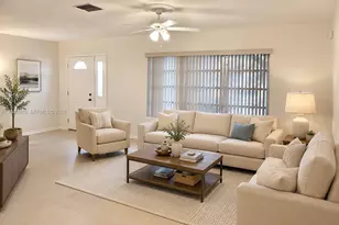 6810 NW 70th St, Tamarac, FL 33321 - Photo 3