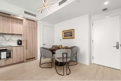 77 SE 5 #1515, Miami, FL 33131 - Photo 3
