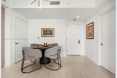 77 SE 5 #1515, Miami, FL 33131 - Photo 5