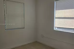 5223 SW 25th St, West Park, FL 33023 - Photo 5