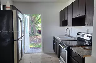 5223 SW 25th St, West Park, FL 33023 - Photo 3