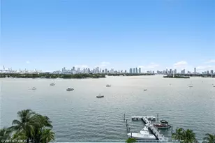 1200 West Ave, Miami Beach, FL 33139 - Photo 9