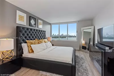 1200 West Ave #1005, Miami Beach, FL 33139 - Photo 7