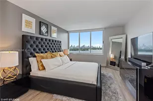 1200 West Ave, Miami Beach, FL 33139 - Photo 7