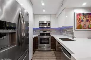 1200 West Ave, Miami Beach, FL 33139 - Photo 3