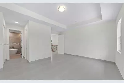 3040 SW 44th Ct, Dania Beach, FL 33312 - Photo 33