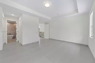 3040 SW 44th Ct, Dania Beach, FL 33312 - Photo 33