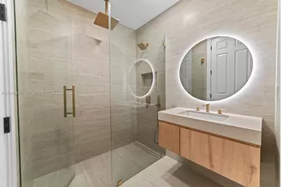 3040 SW 44th Ct, Dania Beach, FL 33312 - Photo 23