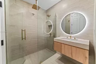 3040 SW 44th Ct, Dania Beach, FL 33312 - Photo 23