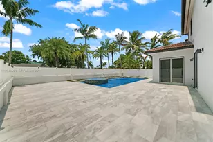 3040 SW 44th Ct, Dania Beach, FL 33312 - Photo 17