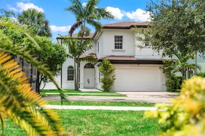 3040 SW 44th Ct, Dania Beach, FL 33312 - Photo 47